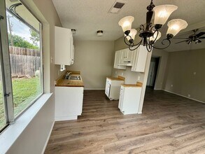 3547 Lake Tahoe St in San Antonio, TX - Building Photo - Building Photo