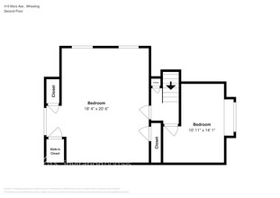 410 Mors Ave in Wheeling, IL - Building Photo - Building Photo