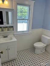 61 Main St in Deep River, CT - Building Photo - Building Photo