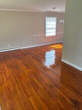 5816 Haddington Dr in Charlotte, NC - Building Photo - Building Photo