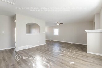 3535 E 123rd Ave in Thornton, CO - Building Photo - Building Photo