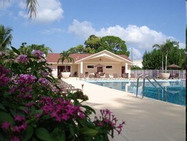 Stuart Apartments For Rent Fl Harbour Cay Apartments