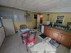 2637 Gulfstream Dr in Miramar, FL - Building Photo - Building Photo