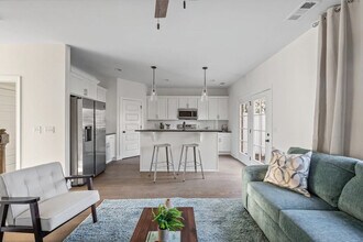 3319 Old Hickory Blvd in Nashville, TN - Building Photo - Building Photo