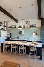 Bexley Parkstone in Gallatin, TN - Foto de edificio - Building Photo