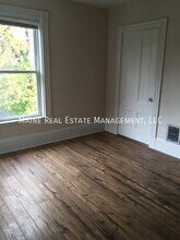 345 Hancock St in Bangor, ME - Building Photo - Building Photo