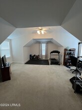 25 National Blvd in Beaufort, SC - Building Photo - Building Photo