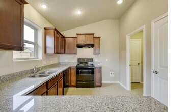 19320 Stokes Ln in Pflugerville, TX - Building Photo - Building Photo