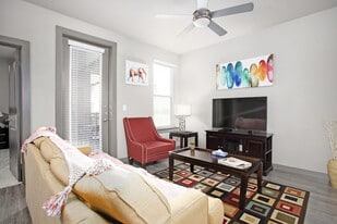 976 S Braeswood Blvd, Unit SI ID1359161P in Houston, TX - Building Photo