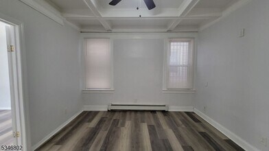 787 S 17th St in Newark, NJ - Building Photo - Building Photo