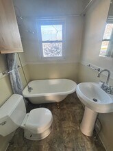 505 E Fremont St in Laramie, WY - Building Photo - Building Photo