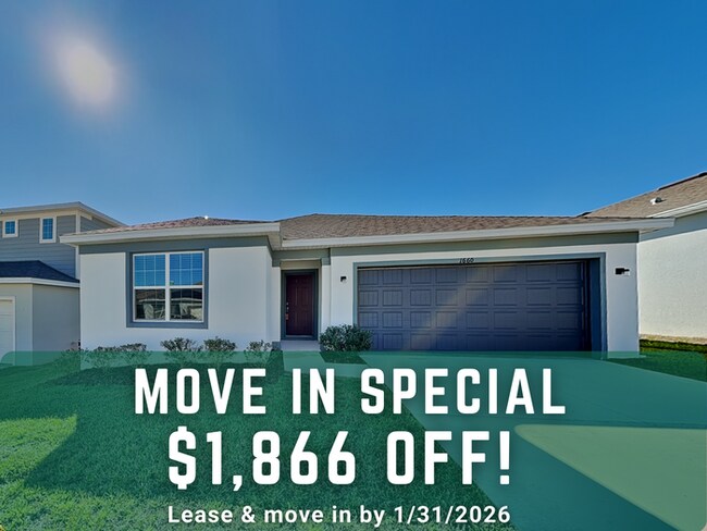 property at 1660 Aspen Ave