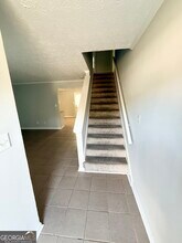 240 Toby Springs Ln in Mcdonough, GA - Building Photo - Building Photo