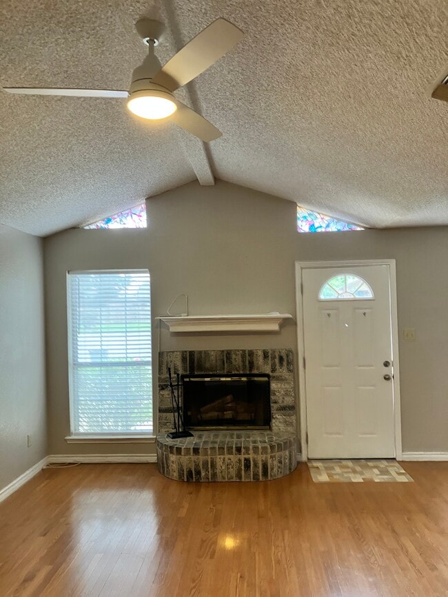 2083 Rodeo Ct in Keller, TX - Building Photo - Building Photo