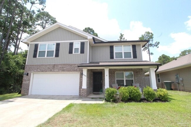 property at 10589 Queens Gate Cir