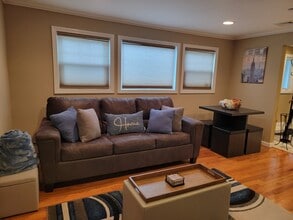 22 Wilshire Ct, Unit 22 in Freeport, NY - Building Photo - Building Photo