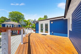 3 Pearl St in Groton, CT - Building Photo - Building Photo