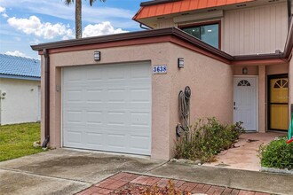 3638 S Central Ave in Flagler Beach, FL - Building Photo - Building Photo