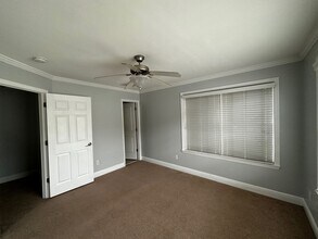 1926 Corvallis Ave in Tallahassee, FL - Building Photo - Building Photo