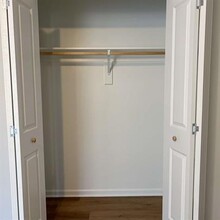 131 SW 145th Rd in Warrensburg, MO - Building Photo - Building Photo