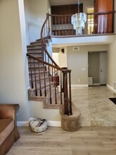 21271 Ave Nubes in Lake Forest, CA - Foto de edificio - Building Photo