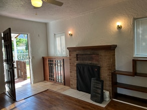 33141 Case St in Lake Elsinore, CA - Building Photo - Building Photo