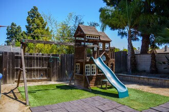 5239 Hubbert St in Oceanside, CA - Building Photo - Building Photo