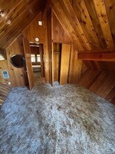 1184 Club View Dr in Big Bear Lake, CA - Building Photo - Building Photo