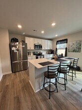 4131 Rising Tide Dr in Summerville, SC - Foto de edificio - Building Photo