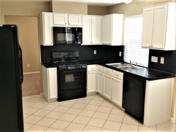 15923 Mission Glen Dr in Houston, TX - Building Photo - Building Photo