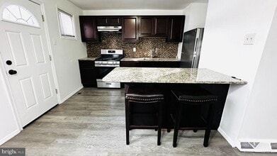 1549 S 8th St in Camden, NJ - Building Photo - Building Photo