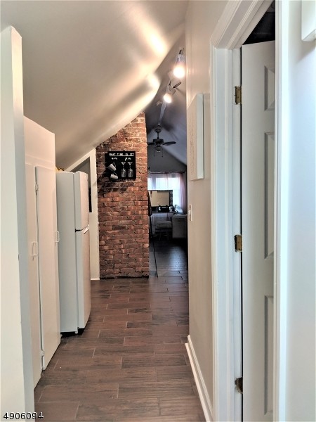 71 Wildwood Ave-Unit -3 in Montclair, NJ - Building Photo - Building Photo