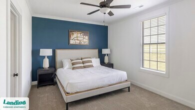 22052 Stratford Wy, Unit 2-22281 in Athens, AL - Building Photo - Building Photo