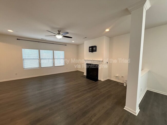 4670 Wesmar Ct in Winston-Salem, NC - Building Photo - Building Photo