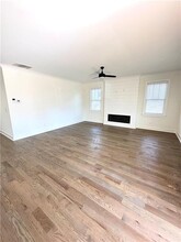 1225 Milton Terrace SE in Atlanta, GA - Building Photo - Building Photo