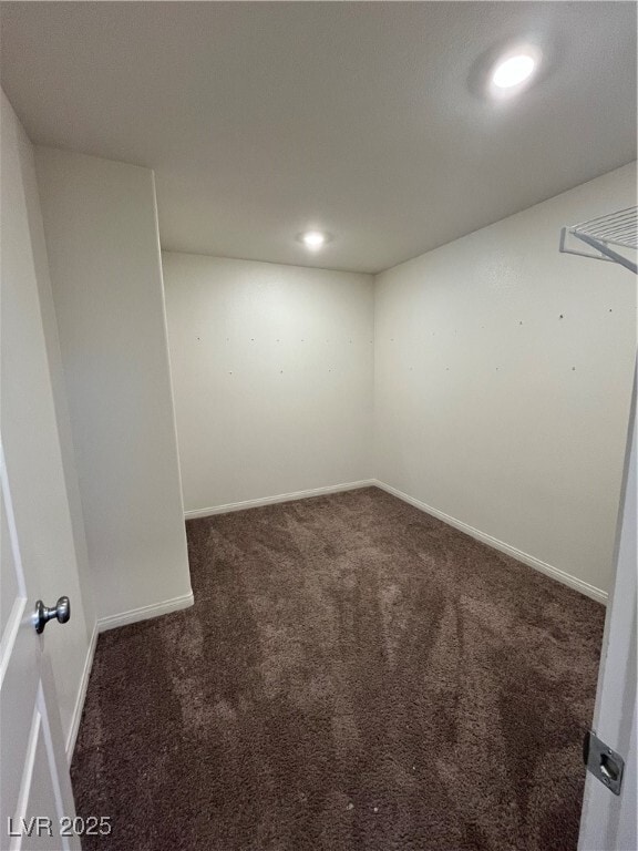 property at 9069 Nostrand Ave