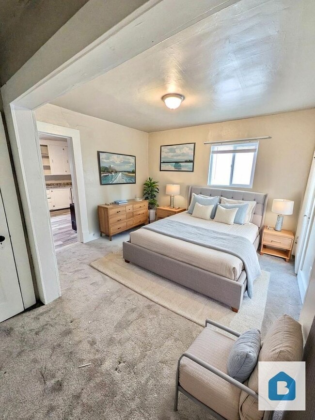 1833 E 3rd St in Pueblo, CO - Building Photo - Building Photo