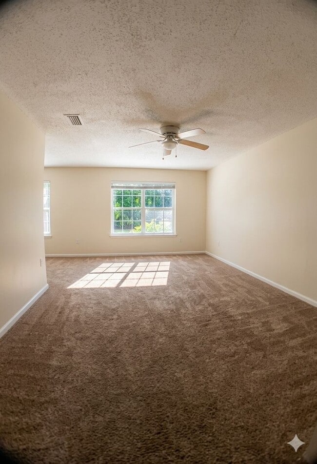 524 Juanita Ave in Destin, FL - Building Photo - Building Photo