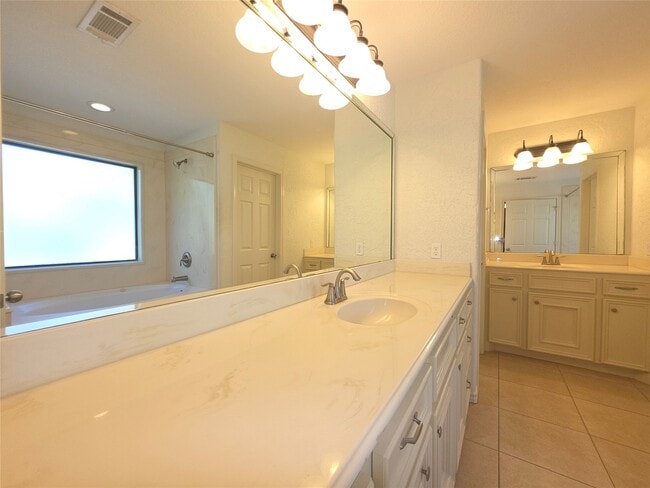 property at 1898 Longmire Rd