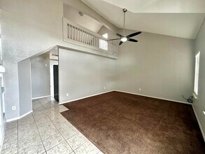 3628 Alline Pl in El Paso, TX - Building Photo - Building Photo