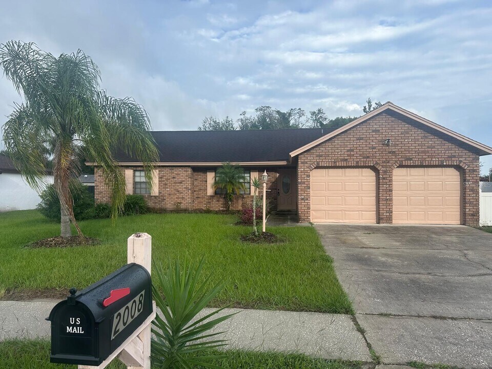 2008 Nottingdale Ln in Winter Park, FL - Building Photo