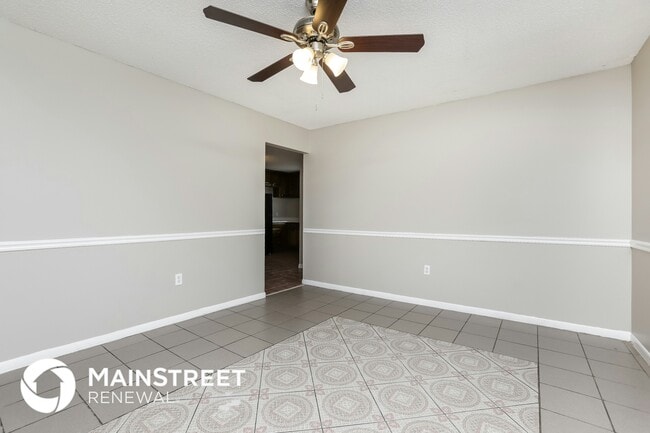 7000 Watseka Ave in Orlando, FL - Building Photo - Building Photo