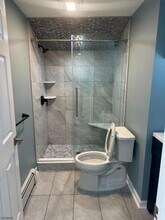 202 Black Oak Ridge Rd in Wayne, NJ - Building Photo - Building Photo