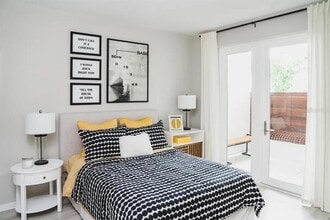 503 Chatham Ave in Orlando, FL - Building Photo - Building Photo