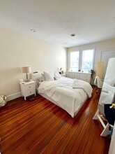 40 Marine Rd, Unit 3 in Boston, MA - Building Photo - Building Photo