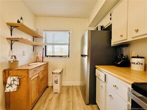 7410 S Ocean Dr in Jensen Beach, FL - Foto de edificio - Building Photo