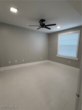 7940 Preserve Cir in Naples, FL - Building Photo - Building Photo