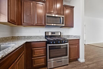 1963 Manchester Dr in Linda, CA - Building Photo - Building Photo