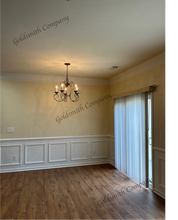 105 Forsythia Dr in Mauldin, SC - Building Photo - Building Photo