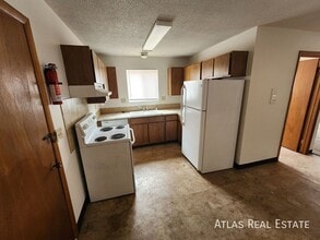 851 30th Ave Ct in Greeley, CO - Building Photo - Building Photo